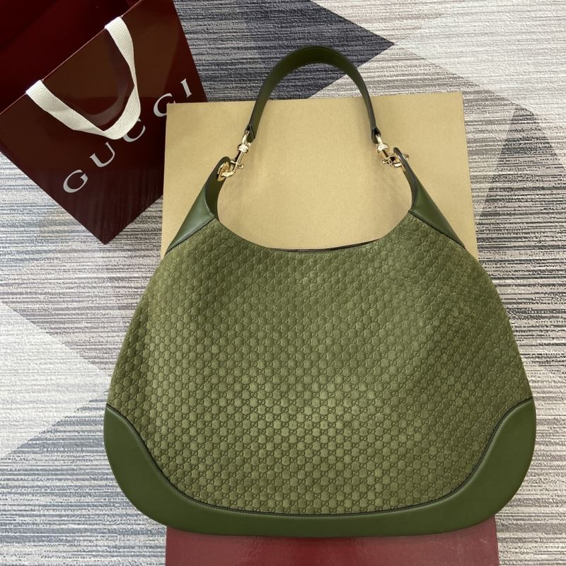 Gvc*1 hobo bags